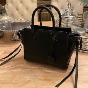 Marciano handbag